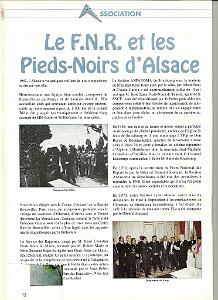 LE FNR ET LES PIEDS NOIRS D'ALSACE_000001
